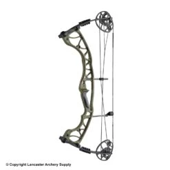 2020 Hoyt Torrex Compound Bow 6 2020 Hoyt Torrex Compound Bow -Victory Shop 2561094 ambush