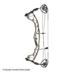 2020 Hoyt Torrex Compound Bow 7 2020 Hoyt Torrex Compound Bow -Victory Shop 2561094 buckskin