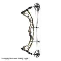 2020 Hoyt Torrex Compound Bow Package (Custom Colors) 7 2020 Hoyt Torrex Compound Bow Package (Custom Colors) -Victory Shop 2561098 kh edge