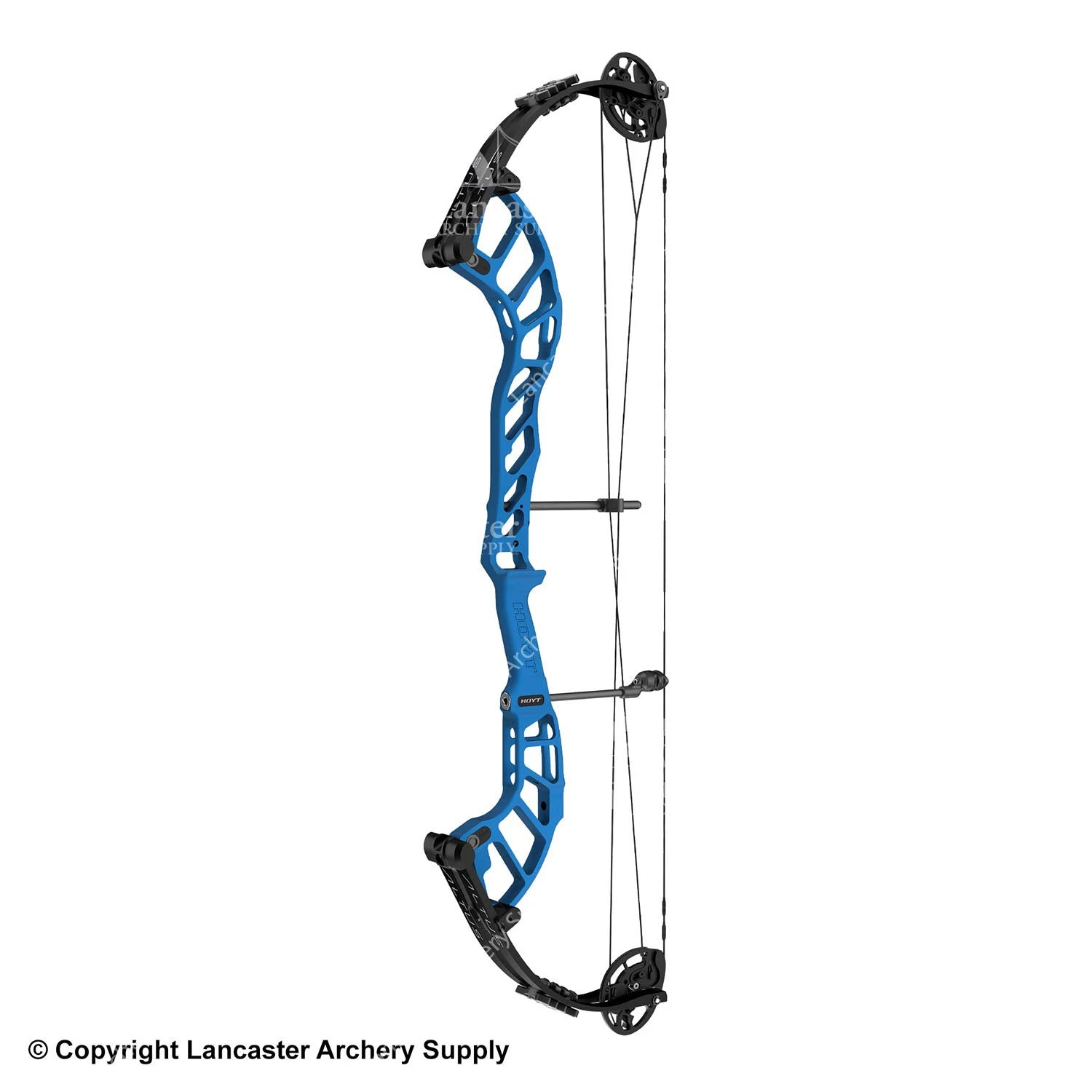2021 Hoyt Altus 38 Compound Target Bow DCX Cam (Clearance X1033087) 1 2021 Hoyt Altus 38 Compound Target Bow DCX Cam (Clearance X1033087)