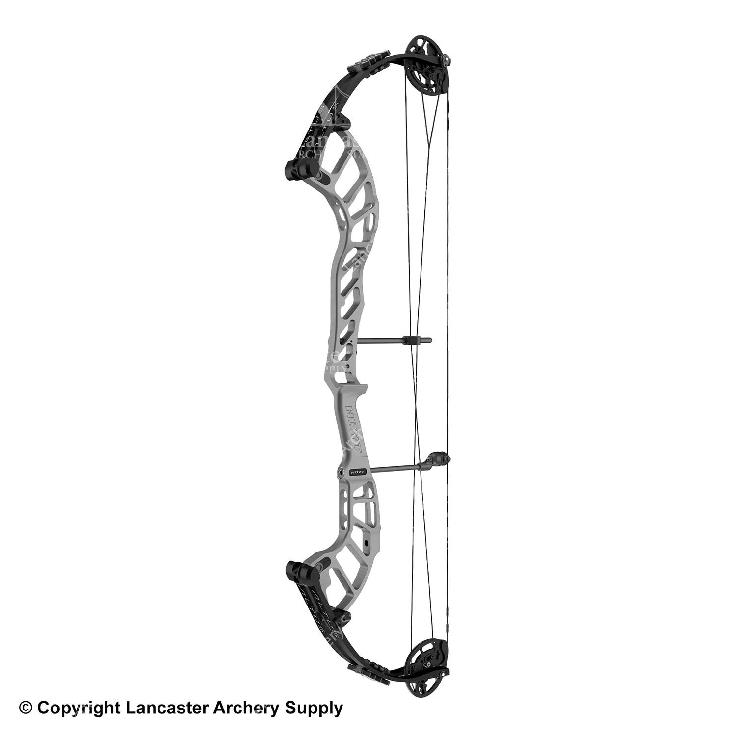 2021 Hoyt Altus 38 Compound Target Bow DCX Cam (Clearance X1033092) 1 2021 Hoyt Altus 38 Compound Target Bow DCX Cam (Clearance X1033092)