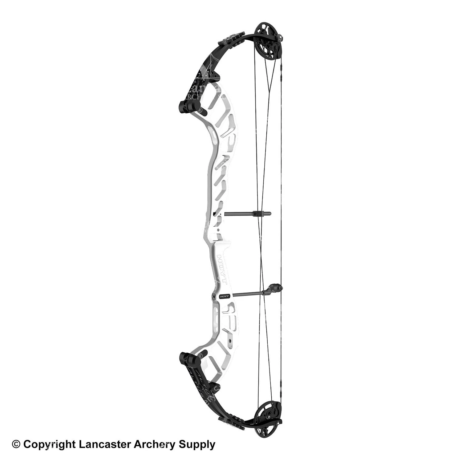 2021 Hoyt Altus 38 Compound Target Bow DCX Cam (Clearance X1033080) 1 2021 Hoyt Altus 38 Compound Target Bow DCX Cam (Clearance X1033080)
