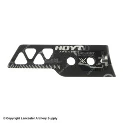 Hoyt Verta Tune Ultima Rest Kit -Victory Shop 2561114 mid
