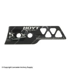 Hoyt Verta Tune Ultima Rest Kit -Victory Shop 2561114 mid left