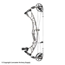 2021 Hoyt Ventum 33 Compound Bow -Victory Shop 2561117 elevated