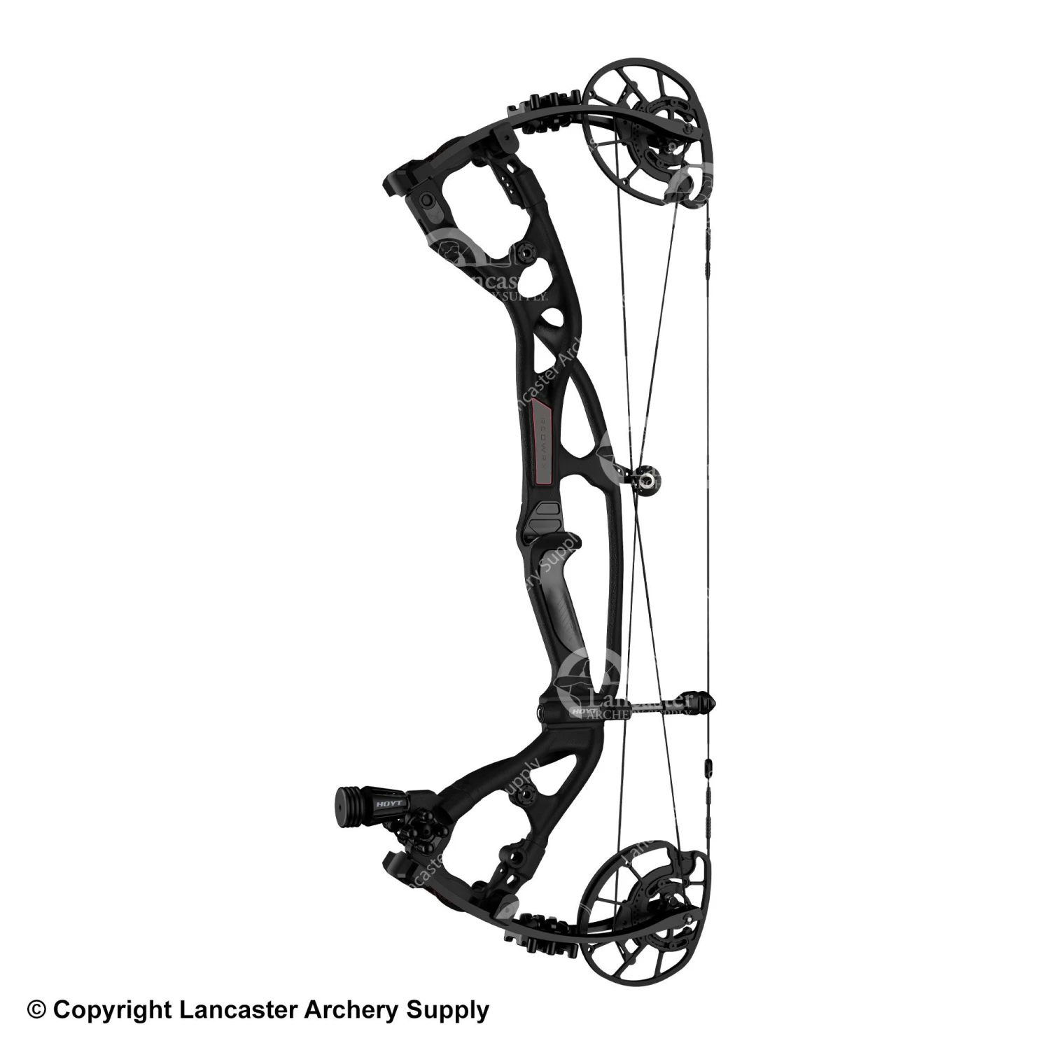 2021 Hoyt Rx-5 Compound Bow 1 2021 Hoyt Rx-5 Compound Bow