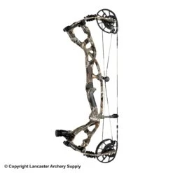 2021 Hoyt Rx-5 Compound Bow 10 2021 Hoyt Rx-5 Compound Bow -Victory Shop 2561118 realtree