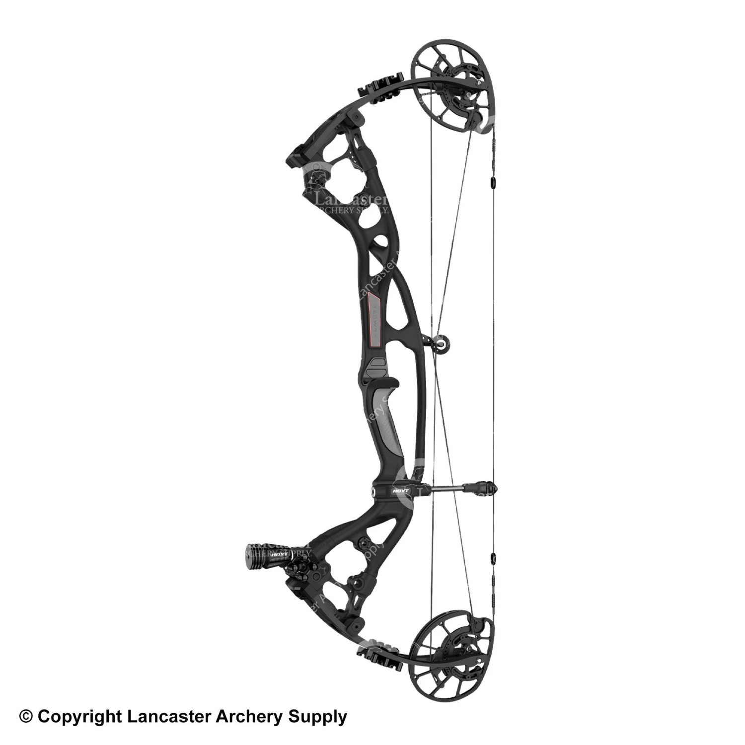 2021 Hoyt Rx-5 Ultra Compound Bow 1 2021 Hoyt Rx-5 Ultra Compound Bow