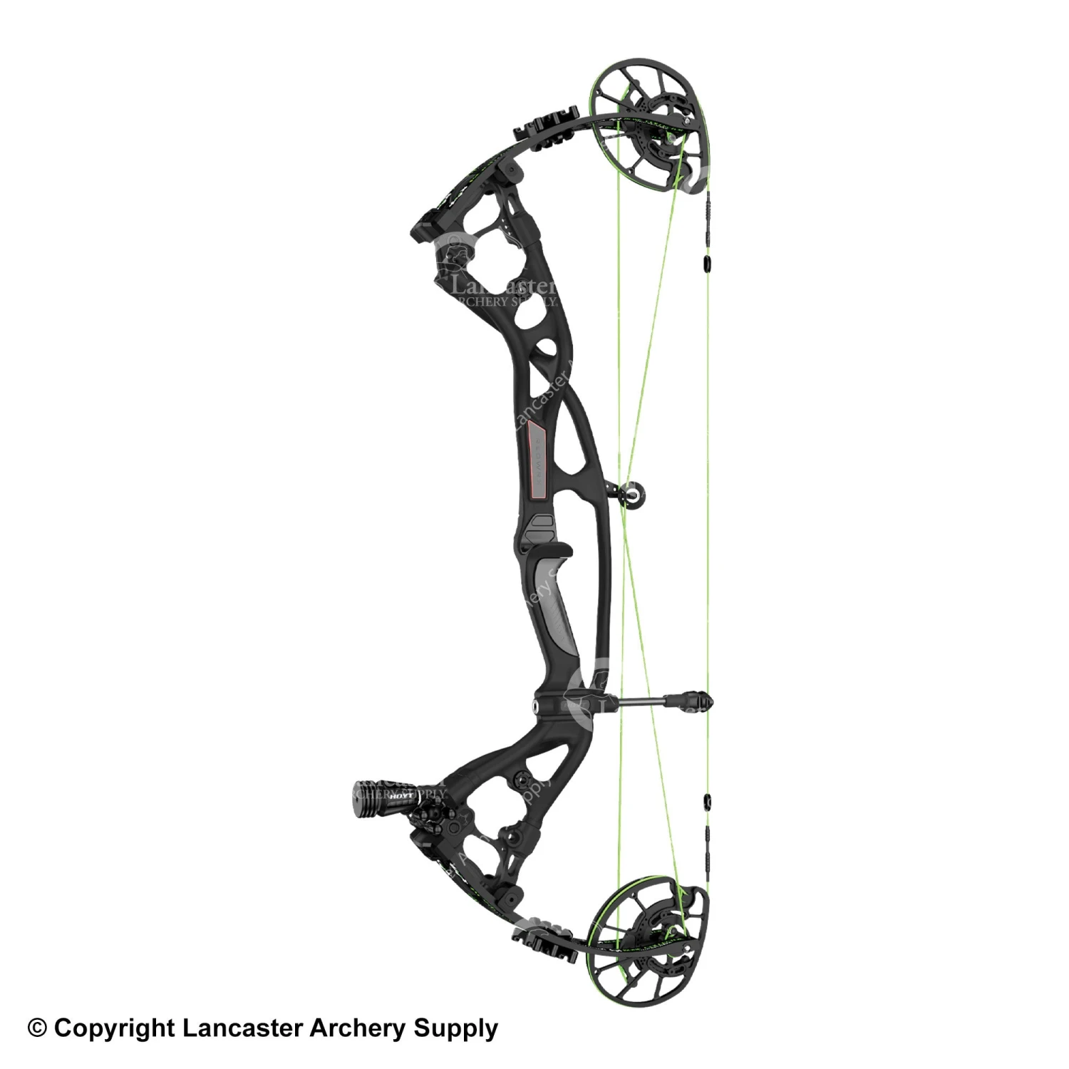 2021 Hoyt Rx-5 Ultra Compound Bow 2 2021 Hoyt Rx-5 Ultra Compound Bow - Image 2