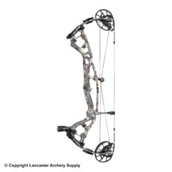 2021 Hoyt Rx-5 Ultra Compound Bow 11 2021 Hoyt Rx-5 Ultra Compound Bow -Victory Shop 2561119 elevated
