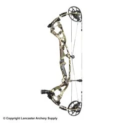 2021 Hoyt Rx-5 Ultra Compound Bow 13 2021 Hoyt Rx-5 Ultra Compound Bow -Victory Shop 2561119 subalpine