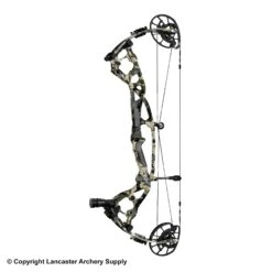 2021 Hoyt Rx-5 Ultra Compound Bow 14 2021 Hoyt Rx-5 Ultra Compound Bow -Victory Shop 2561119 verdi