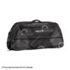 Hoyt Excursion Bow Case (2021)