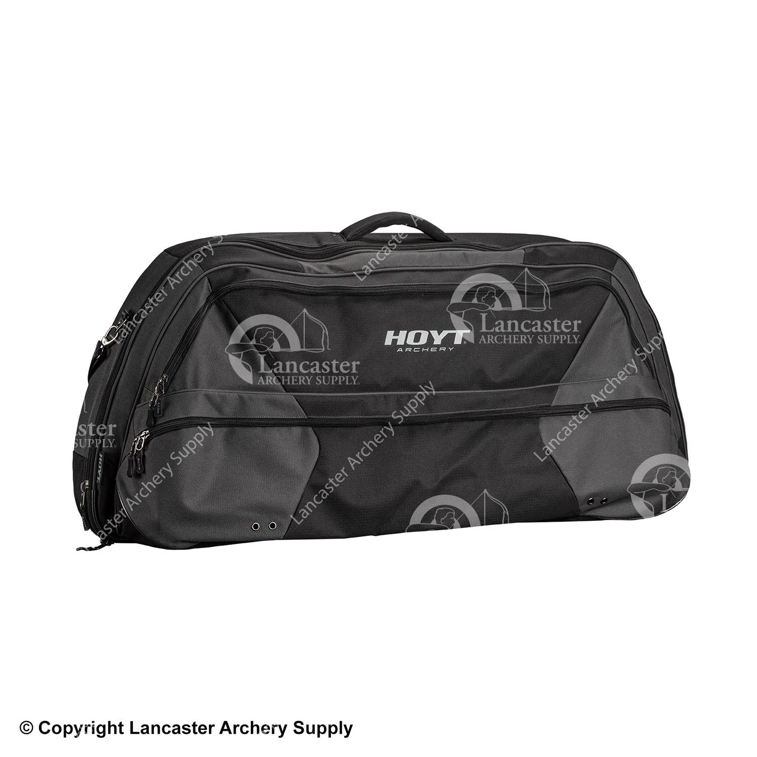 Hoyt Excursion Bow Case (2021) 1 Hoyt Excursion Bow Case (2021)