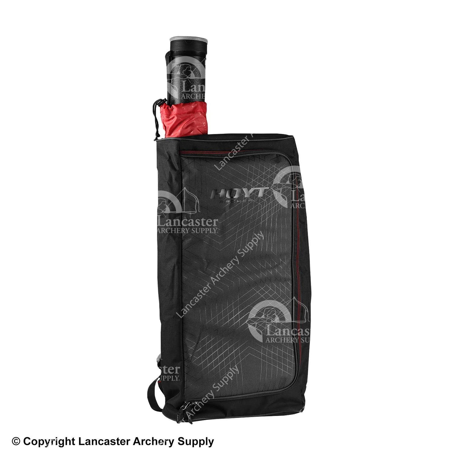 Hoyt Matchplay Recurve Backpack 1 Hoyt Matchplay Recurve Backpack