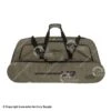OMP Mathews V3 Bow Case