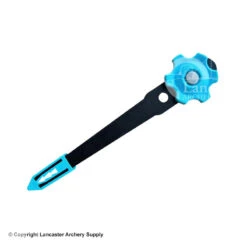 ASES Colored Clicker -Victory Shop 30400050501