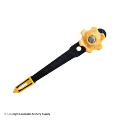 ASES Colored Clicker -Victory Shop 30400050601