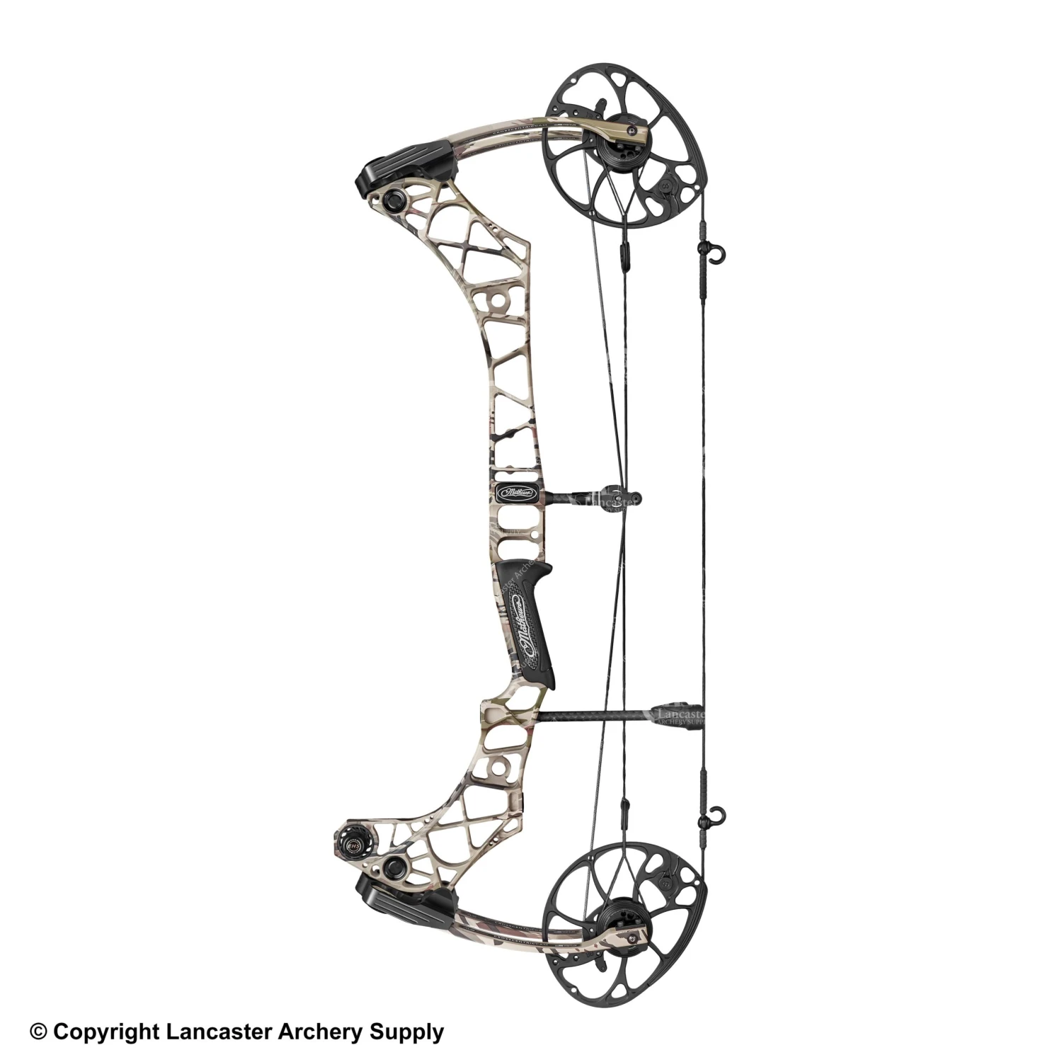 2020 Mathews VXR 28 Compound Bow 1 2020 Mathews VXR 28 Compound Bow