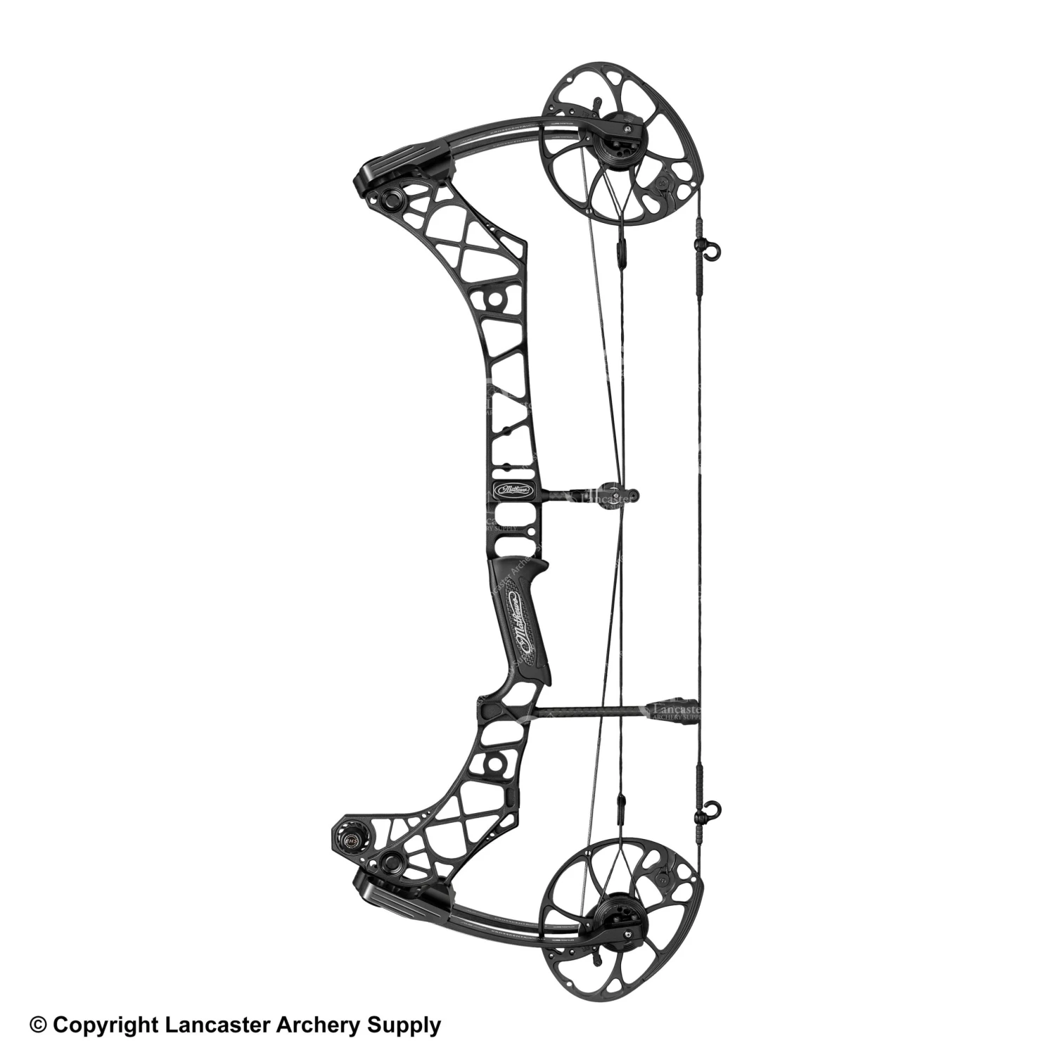 2020 Mathews VXR 28 Compound Bow 2 2020 Mathews VXR 28 Compound Bow - Image 2