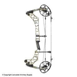 2020 Mathews VXR 28 Compound Bow 10 2020 Mathews VXR 28 Compound Bow -Victory Shop 3110529 ElevatedII