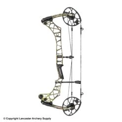 2020 Mathews VXR 28 Compound Bow 11 2020 Mathews VXR 28 Compound Bow -Victory Shop 3110529 Forest