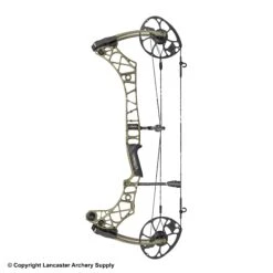 2020 Mathews VXR 28 Compound Bow 12 2020 Mathews VXR 28 Compound Bow -Victory Shop 3110529 Green