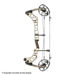 2020 Mathews VXR 28 Compound Bow 13 2020 Mathews VXR 28 Compound Bow -Victory Shop 3110529 RealtreeEdge
