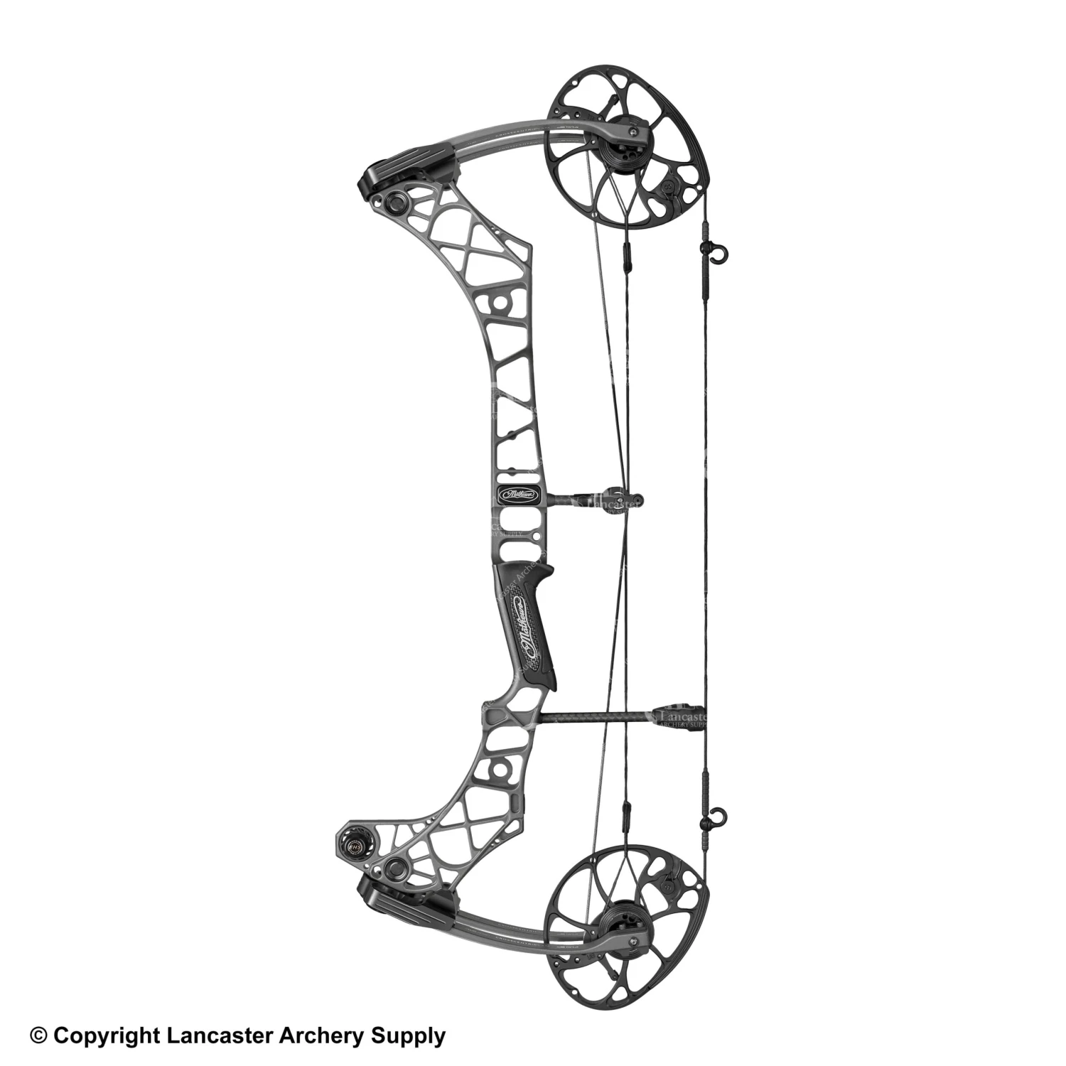 2020 Mathews VXR 28 Compound Bow 7 2020 Mathews VXR 28 Compound Bow - Image 7