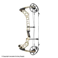 2020 Mathews VXR 28 Compound Bow 15 2020 Mathews VXR 28 Compound Bow -Victory Shop 3110529 SubAlpine