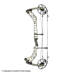 2020 Mathews VXR 31.5 Compound Bow 11 2020 Mathews VXR 31.5 Compound Bow -Victory Shop 3110530 Forest