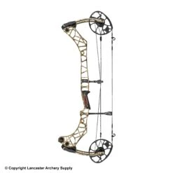 2020 Mathews VXR 31.5 Compound Bow 13 2020 Mathews VXR 31.5 Compound Bow -Victory Shop 3110530 RealtreeEdge