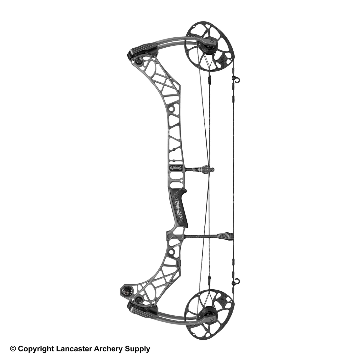 2020 Mathews VXR 31.5 Compound Bow 7 2020 Mathews VXR 31.5 Compound Bow - Image 7