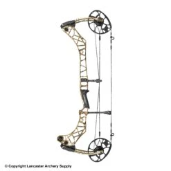 2020 Mathews VXR 31.5 Compound Bow 15 2020 Mathews VXR 31.5 Compound Bow -Victory Shop 3110530 SubAlpine