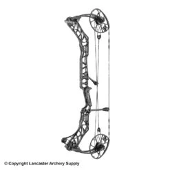 2021 Mathews V3 31" Compound Hunting Bow -Victory Shop 3110577 black 1628d51f f124 462a a49d e7355a8dc42b