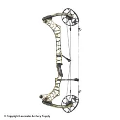 2022 Mathews V3X 29 Compound Hunting Bow -Victory Shop 3110607 4seasons