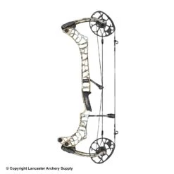 Best Seller -Victory Shop 3110607 ev2