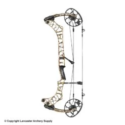 2022 Mathews V3X 29 Compound Hunting Bow -Victory Shop 3110607 firstlite