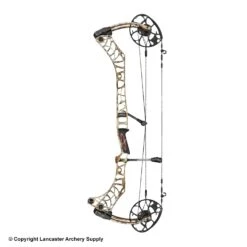 2022 Mathews V3X 33 Compound Hunting Bow 14 2022 Mathews V3X 33 Compound Hunting Bow -Victory Shop 3110609 edge