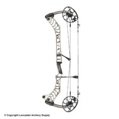 2022 Mathews V3X 33 Compound Hunting Bow 12 2022 Mathews V3X 33 Compound Hunting Bow -Victory Shop 3110609 granite