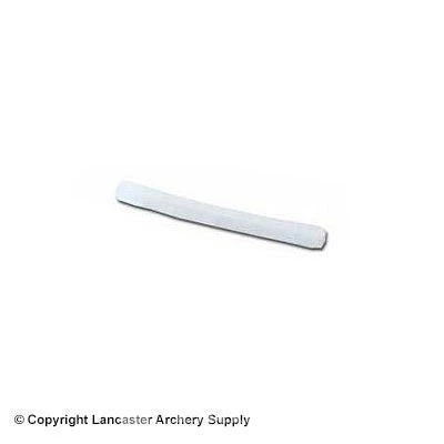 Genesis Archery Genesis Flipper Rest Replacement Tubing 1 Genesis Archery Genesis Flipper Rest Replacement Tubing