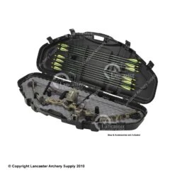 Plano 1111 Protector Series Bow Case