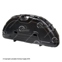 Plano 1110 Protector Series Compact Bow Case