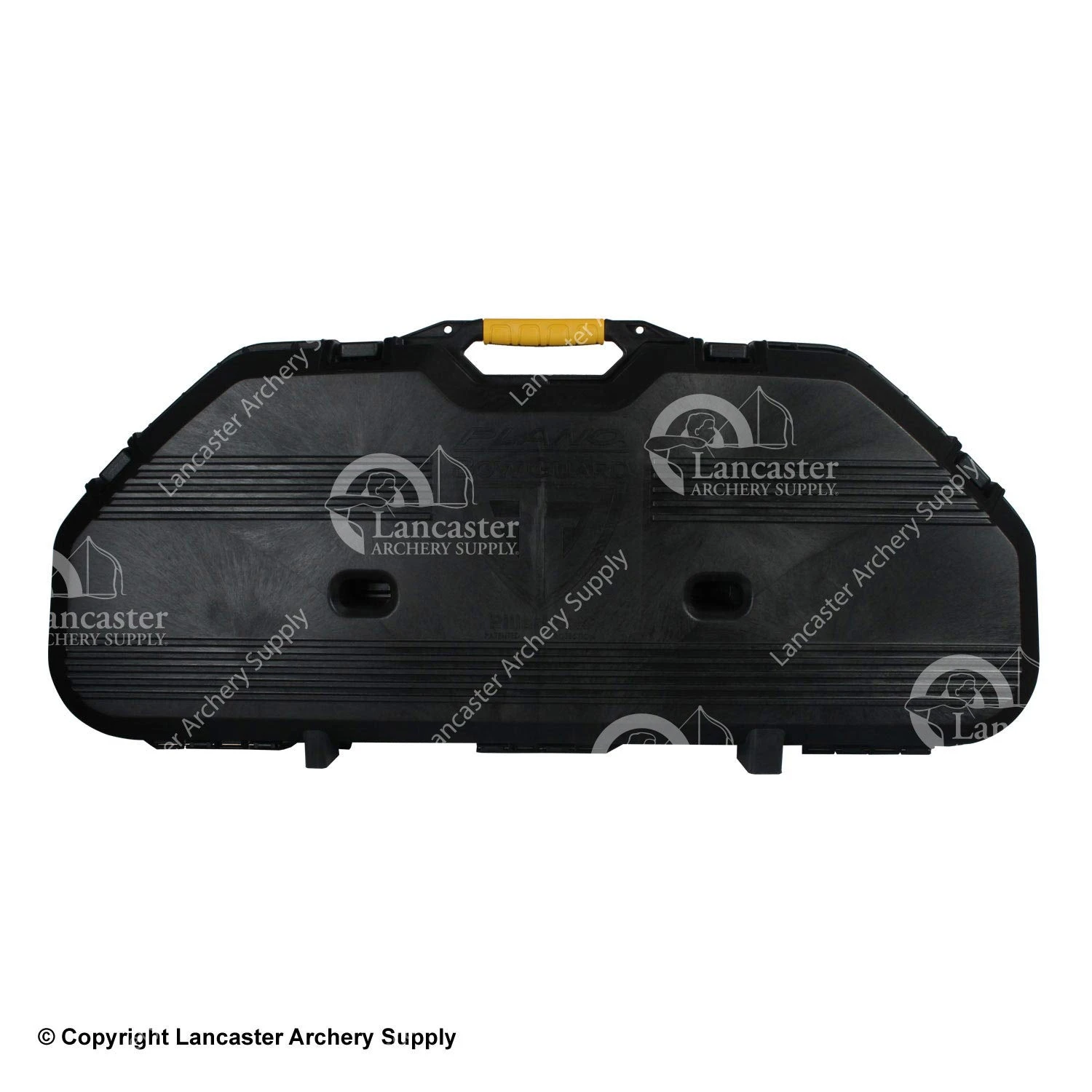 Plano All Weather Series Bow Case 1 Plano All Weather Series Bow Case