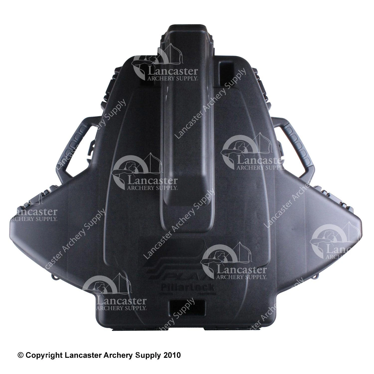 Plano Manta Hard Crossbow Case 1 Plano Manta Hard Crossbow Case