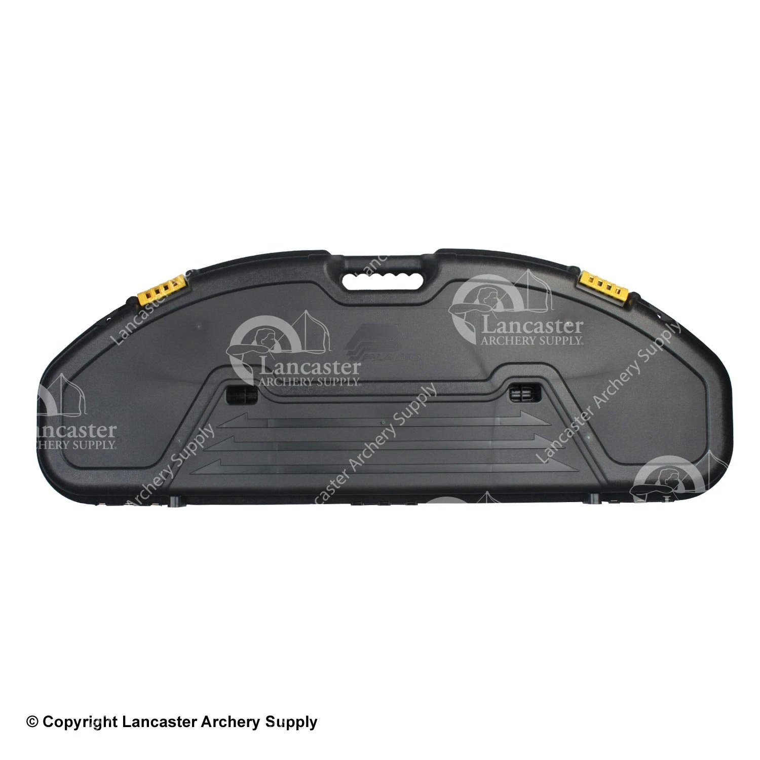 Plano Compact Bow Case 1 Plano Compact Bow Case
