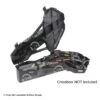 Plano SPIRE Compact Crossbow Case
