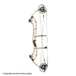PSE Altera Compound Hunting Bow