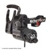 QAD Bowtech Ultra Rest HDX