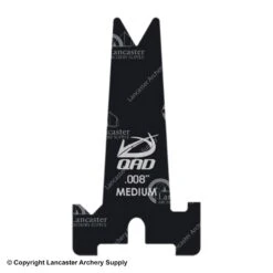QAD TRi Lizard Tongue Blade -Victory Shop 3560055 008medium